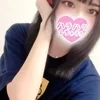 ありす