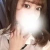 かんな