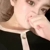 あおい