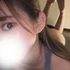 かんな