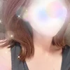 北川　みれい
