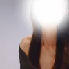 深田あき