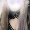 夢乃    あいり