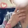 柊　ましろ