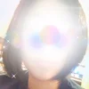 高崎りな【新人】
