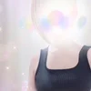 松島　えりか