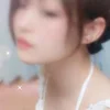 石原　ひより