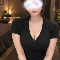 如月　みき