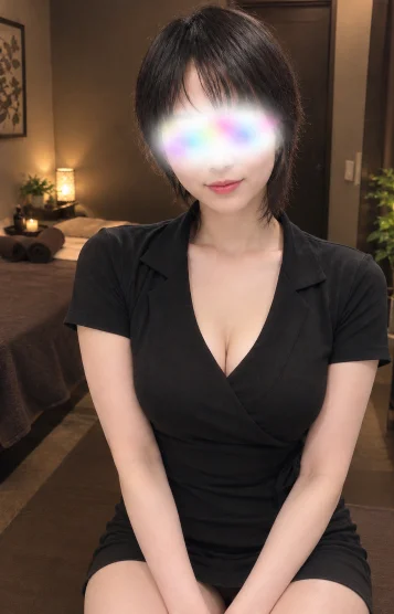 如月　みき