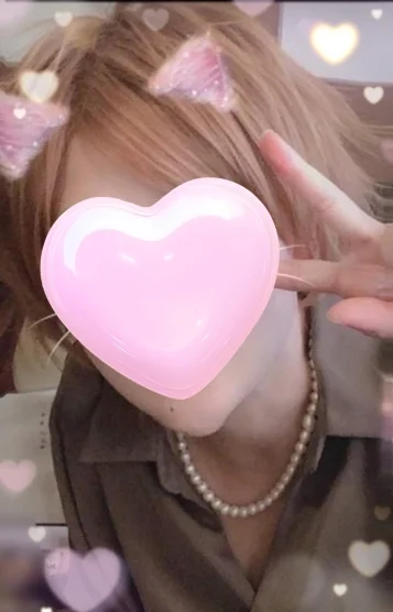 柊　ましろ