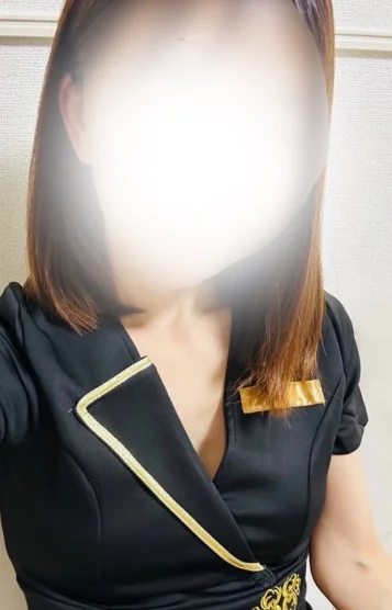 橋本　さら