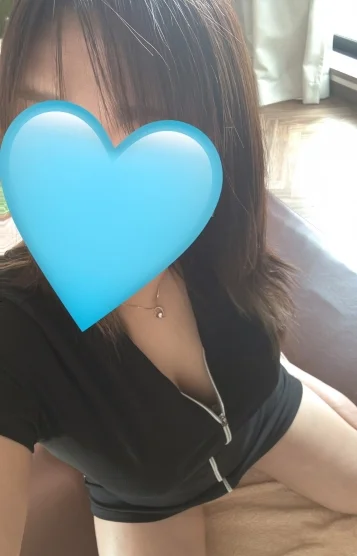 桃瀬りの