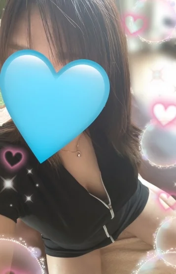 桃瀬りの