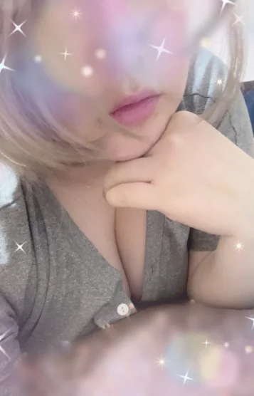 茅草　きょうこ