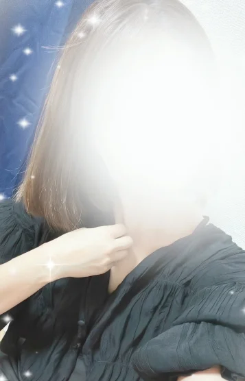 一ノ瀬のあ