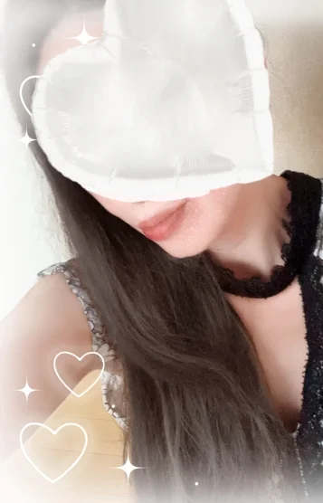 愛乃ひびき
