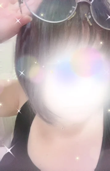 茅草　きょうこ