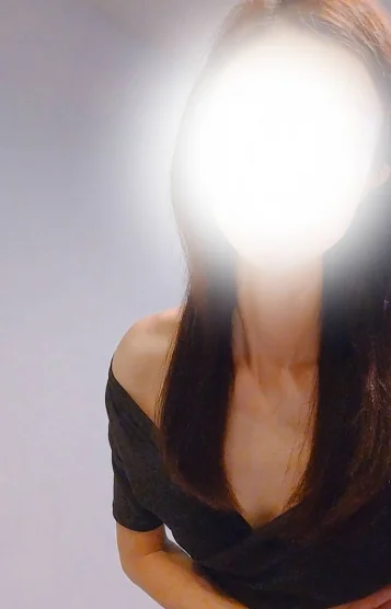 深田あき