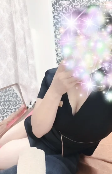 新垣さち