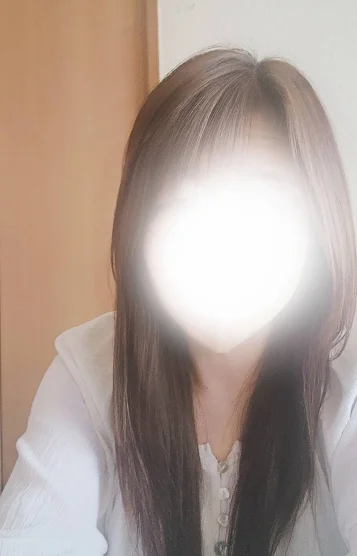 水沢あすか