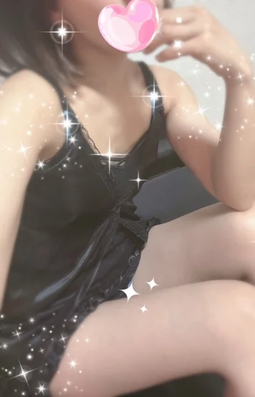 一ノ瀬のあ