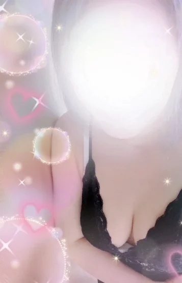 七瀬やよい
