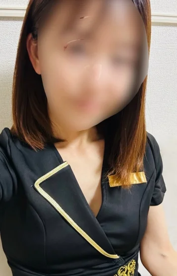 橋本　さら