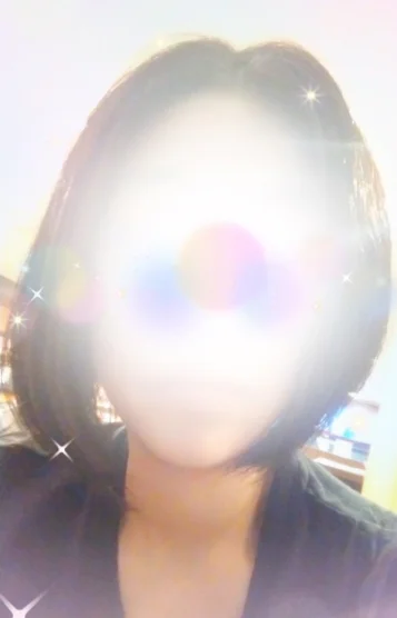 高崎りな