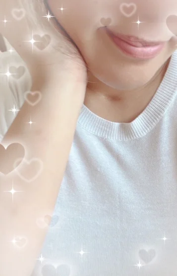 七瀬やよい
