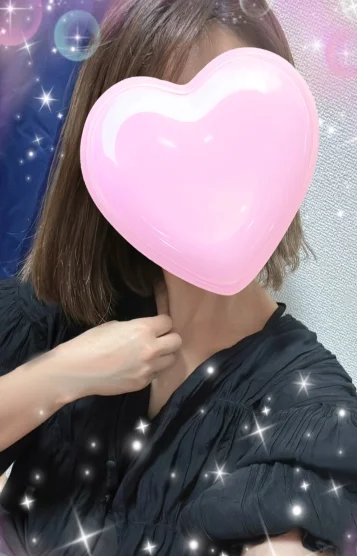 一ノ瀬のあ