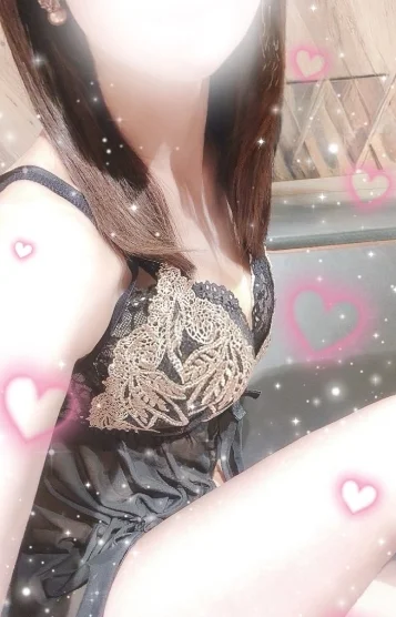長澤しずく
