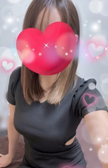 一条なな