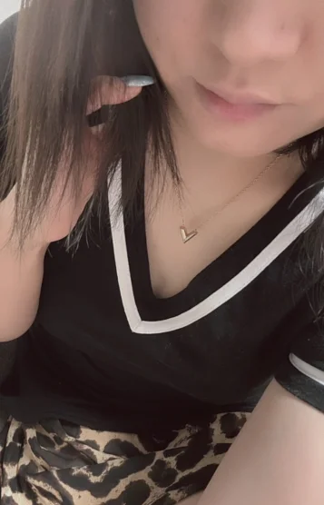 星月みおり