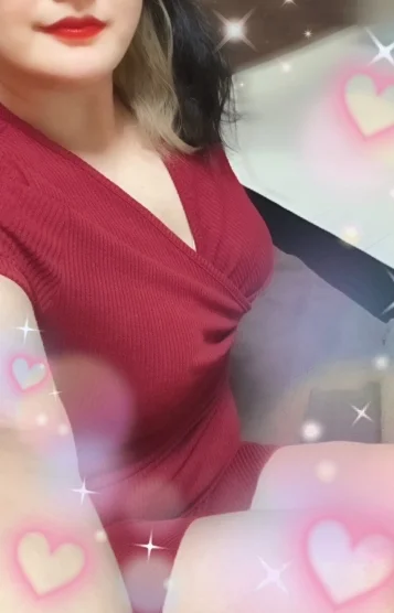 新垣さち