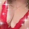 星月みおり