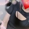 一条なな