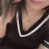 星月みおり