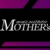 MOTHER's(マザーズ)