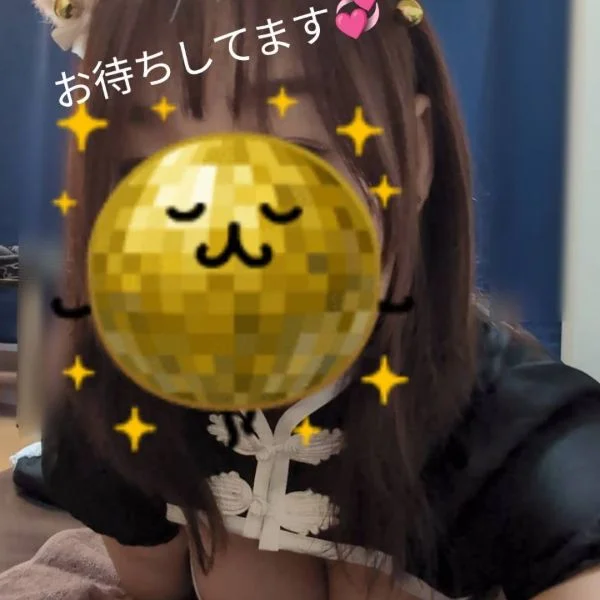 本日15時まで出勤してます💞