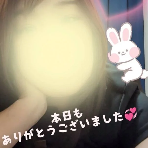 Thank you💞