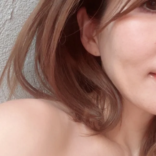 こんにちは😊