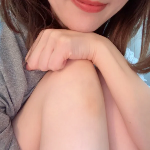 本日18時から出勤です☺️