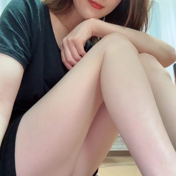 おはようございます😊