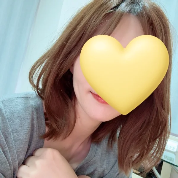 こんにちは♡