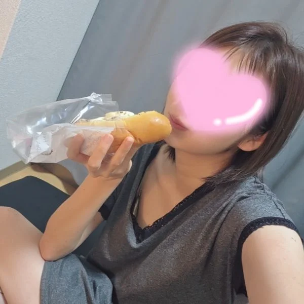 本日も