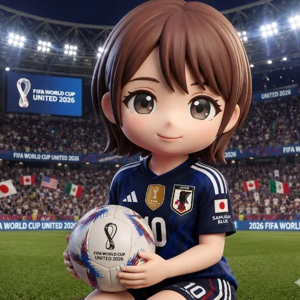 本日も⚽