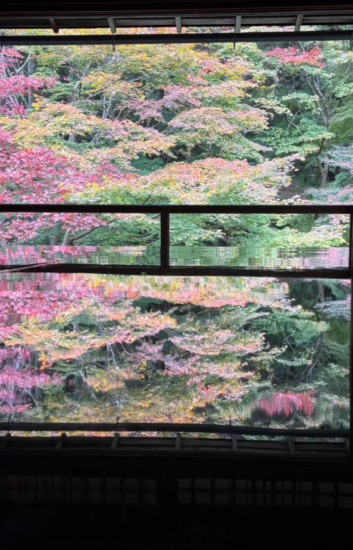 朝活！🌞