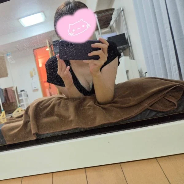 ありがとう😊