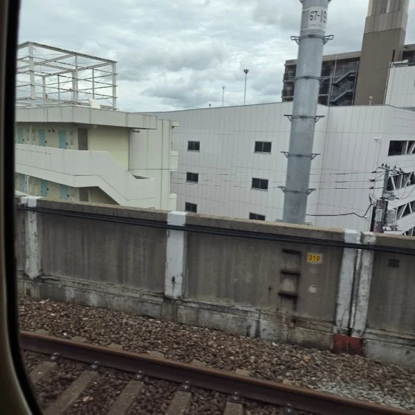 わぁぁぁ😊