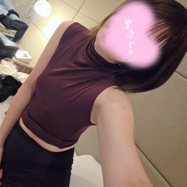 本日も^^